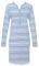  TRIUMPH WINTER CHARM NDK 11  (...