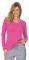  TRIUMPH MIX&MATCH LSL TOP 01   - ...