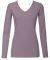 �������� TRIUMPH MIX&MATCH LSL TOP 01  ��� ��...