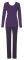 ��� �������� TRIUMPH EASY DREAMING PK  ������...