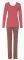   TRIUMPH EASY DREAMING PK   (3...