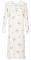 ������� TRIUMPH MELLOW MOMENTS NDK 01 ���� ��...