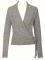  TRIUMPH BODY MAKE-UP KNIT CARDIGAN  ...