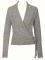  TRIUMPH BODY MAKE-UP KNIT CARDIGAN   (36)