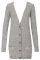  TRIUMPH BODY MAKE-UP KNIT CARDIGAN 01   (36)