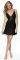  TRIUMPH AMAZING SENSATION LACE NDK  ...