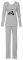 ��� �������� TRIUMPH PANDA LOVE PK 01 ���� (3...