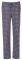 ��������� TRIUMPH MIX&MATCH TROUSERS 02  ����...