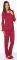 ��� �������� TRIUMPH X-MAS DREAMS PK  �������...