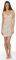  TRIUMPH BODY MAKE-UP SLIPWEAR DRESS 0...