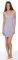  TRIUMPH BODY MAKE-UP SLIPWEAR DRESS 0...