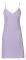 ������� TRIUMPH BODY MAKE-UP SLIPWEAR DRESS 01  ������� (M)