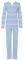 ��� �������� TRIUMPH WINTER CHARM PK 12 �����...