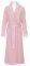  TRIUMPH WINTER CHARM ROBE 07   ...