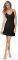  TRIUMPH BODY MAKE-UP LIGHT LACE NDK ...