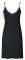  TRIUMPH BODY MAKE-UP LIGHT LACE NDK  (44)