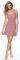  TRIUMPH BODY MAKE-UP LIGHT LACE NDK ...
