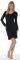  TRIUMPH BODY MAKE-UP LIGHT LACE NDK 0...