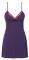 ������� TRIUMPH CHARMING CHEMISE NDK 01 �����...