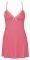������� TRIUMPH CHARMING CHEMISE NDK 01 ���