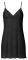 ������� TRIUMPH CHARMING CHEMISE NDK 02 ����� (38)