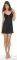  TRIUMPH CHARMING CHEMISE NDK 02 ...