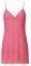 ������� TRIUMPH CHARMING CHEMISE NDK 02 ���