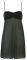  TRIUMPH CHARMING SPARKLE NDK   (...