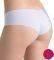  SLOGGI LIGHT HIPSTER  (XS)