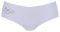  SLOGGI LIGHT COTTON HIPSTER  (S)