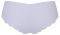  SLOGGI LIGHT COTTON HIPSTER  (S)
