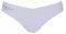  SLOGGI LIGHT COTTON TANGA  (M)