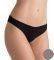 ΣΛΙΠΑΚΙ SLOGGI LIGHT ULTRA SOFT STRING ΚΑΦΕ ΓΚΡΙ (M) ΣΛΙΠΑΚΙ SLOGGI LIGHT ULTRA SOFT STRING ΚΑΦΕ ΓΚΡΙ (M)
