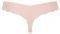 ΣΛΙΠΑΚΙ SLOGGI LIGHT ULTRA SOFT STRING ΡΟΖ (S) ΣΛΙΠΑΚΙ SLOGGI LIGHT ULTRA SOFT STRING ΡΟΖ (S)