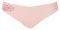  SLOGGI LIGHT ULTRA SOFT STRING  (M...