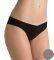  SLOGGI LIGHT ULTRA SOFT TANGA  ...