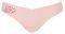  SLOGGI LIGHT ULTRA SOFT TANGA  (L)
