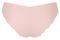  SLOGGI LIGHT ULTRA SOFT TANGA  (L)