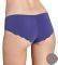  SLOGGI LIGHT ULTRA SOFT HIPSTER   (XS)