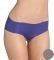 ������� SLOGGI LIGHT ULTRA SOFT HIPSTER ���� ���� (XL)