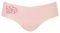  SLOGGI LIGHT ULTRA SOFT HIPSTER  (...