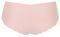  SLOGGI LIGHT ULTRA SOFT HIPSTER  (L)