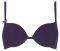 ������� SLOGGI BRA COTTON WHP ��� (75C)