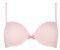  SLOGGI BRA MICROFIBRE WHP  ...