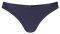  SLOGGI MYDAY TANGA   (40)
