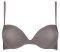 ������� SLOGGI LIGHT WHU 05 ���� ���� (75C)