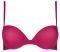  SLOGGI LIGHT WHU 12  (75B)