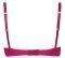  SLOGGI LIGHT WHU 15  (80C)