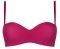  SLOGGI LIGHT WDPM  (70E)