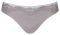  SLOGGI LIGHT ILLUSION STRING  - ...
